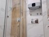 apartman-zlatiborska-carolija-13
