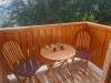 apartman-zlatiborska-carolija-14