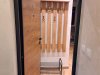 apartman-zlatiborska-carolija-16