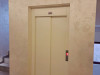 apartman-zlatiborska-carolija-17