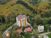 apartman-zlatiborska-carolija-18