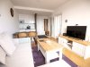 apartman-zlatiborski-kutak-01