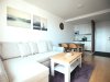 apartman-zlatiborski-kutak-02
