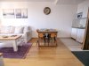 apartman-zlatiborski-kutak-03
