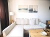 apartman-zlatiborski-kutak-04