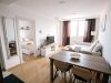 apartman-zlatiborski-kutak-05