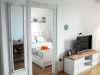apartman-zlatiborski-kutak-06