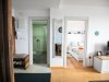 apartman-zlatiborski-kutak-07
