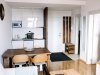 apartman-zlatiborski-kutak-08