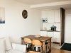 apartman-zlatiborski-kutak-09