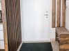 apartman-zlatiborski-kutak-10