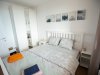 apartman-zlatiborski-kutak-11
