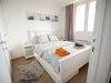 apartman-zlatiborski-kutak-12