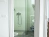 apartman-zlatiborski-kutak-13