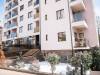apartman-zlatiborski-kutak-14
