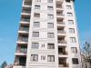apartman-zlatiborski-kutak-15