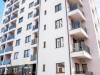 apartman-zlatiborski-kutak-16