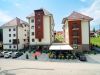 apartmani-all-seasons-residence-zlatibor-01