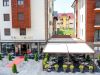 apartmani-all-seasons-residence-zlatibor-02