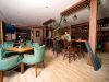 apartmani-all-seasons-residence-zlatibor-04