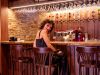 apartmani-all-seasons-residence-zlatibor-05