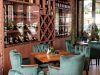 apartmani-all-seasons-residence-zlatibor-06