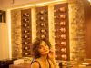 apartmani-all-seasons-residence-zlatibor-07