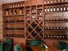 apartmani-all-seasons-residence-zlatibor-08