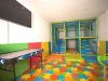 apartmani-all-seasons-residence-zlatibor-09