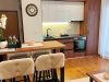 apartmani-all-seasons-residence-zlatibor-11