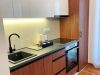 apartmani-all-seasons-residence-zlatibor-12