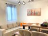apartmani-all-seasons-residence-zlatibor-13