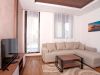 apartmani-all-seasons-residence-zlatibor-14