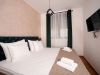 apartmani-all-seasons-residence-zlatibor-15