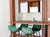 apartmani-all-seasons-residence-zlatibor-16