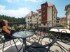 apartmani-all-seasons-residence-zlatibor-17