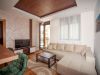 apartmani-all-seasons-residence-zlatibor-18