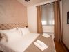 apartmani-all-seasons-residence-zlatibor-19