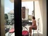 apartmani-all-seasons-residence-zlatibor-20