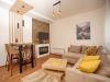 apartmani-all-seasons-residence-zlatibor-21