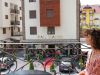 apartmani-all-seasons-residence-zlatibor-22