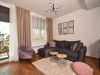 apartmani-all-seasons-residence-zlatibor-23