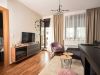 apartmani-all-seasons-residence-zlatibor-24