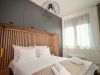 apartmani-all-seasons-residence-zlatibor-25