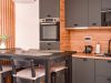 apartmani-all-seasons-residence-zlatibor-26