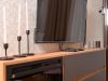 apartmani-all-seasons-residence-zlatibor-27