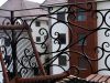 apartmani-all-seasons-residence-zlatibor-28