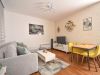 apartmani-all-seasons-residence-zlatibor-31