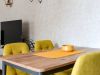 apartmani-all-seasons-residence-zlatibor-32