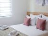 apartmani-all-seasons-residence-zlatibor-33